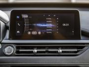 Chery Tiggo 4 Pro I Волгоград  - изображение 63