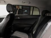 Hyundai Creta I Химки  - изображение 22