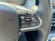 Geely Coolray I Тюмень  - изображение 44