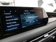 Hyundai Palisade I Рестайлинг Ростов-на-Дону  - изображение 68