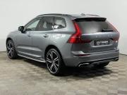Volvo XC60 II Казань  - изображение 24