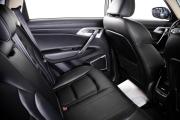 Geely Atlas I Пермь  - изображение 35