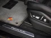 Porsche Cayenne III Санкт-Петербург  - изображение 72