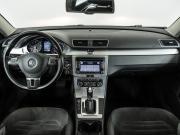 Volkswagen Passat B7 Москва  - изображение 29