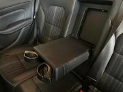 Mercedes-Benz B-Класс II (W246) Санкт-Петербург  - изображение 84