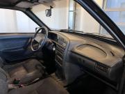 Lada (ВАЗ) 2115 Чебоксары  - изображение 39