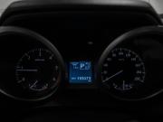 Toyota Land Cruiser Prado 150 Series Рестайлинг 1 Москва  - изображение 38
