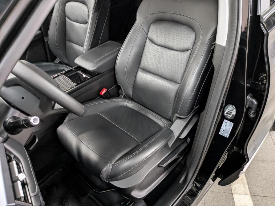 Chery Tiggo 4 Pro I Москва  - изображение 20