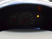 Nissan March III (K12) Кемерово  - изображение 6