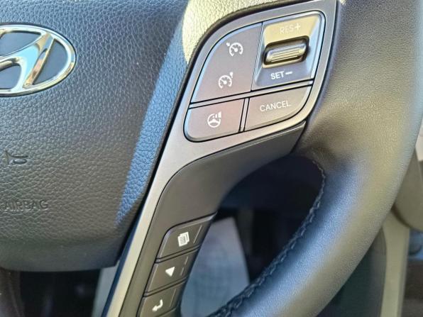 Hyundai Santa Fe III с пробегом 2013 года, цена 1 690 000 рублей, 148164 км, внедорожник, Автокод Объявления