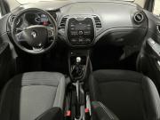 Renault Kaptur I Нижнекамск  - изображение 34