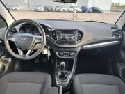 Lada (ВАЗ) Vesta I Набережные Челны  - изображение 42
