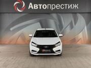 Lada (ВАЗ) Vesta I Волгоград  - изображение 23