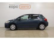 Toyota Auris I Коломна  - изображение 15