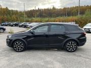 Lada (ВАЗ) Vesta I Рестайлинг (NG) Мурманск  - изображение 25