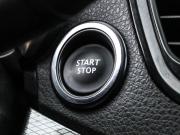 Lada (ВАЗ) Vesta I Рестайлинг (NG) Новороссийск  - изображение 31