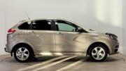 Lada (ВАЗ) XRAY I Киров  - изображение 19