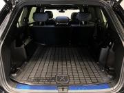Volkswagen Teramont II (China Market) Санкт-Петербург  - изображение 62