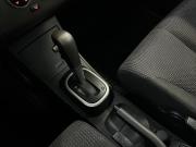 Nissan Tiida I Рестайлинг Санкт-Петербург  - изображение 32