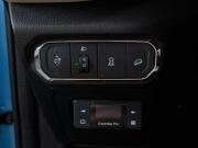 Haval Jolion I Тюмень  - изображение 42