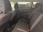 Skoda Karoq I Альметьевск  - изображение 39
