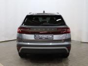 Skoda Kodiaq II Москва  - изображение 31