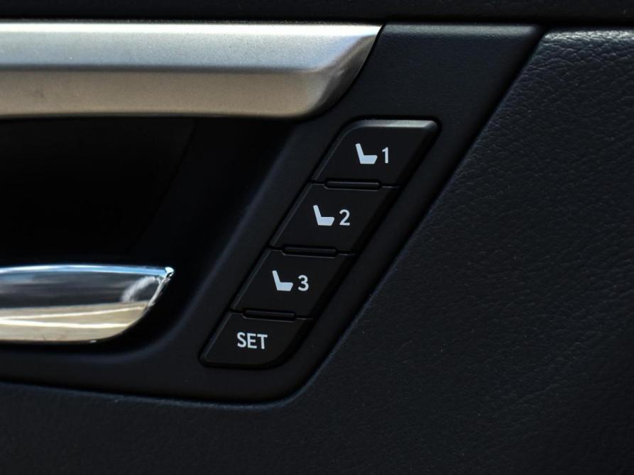 Lexus RX IV Краснодар  - изображение 18