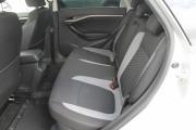Lada (ВАЗ) Vesta I Пермь  - изображение 29
