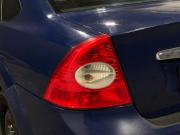 Ford Focus II Рестайлинг Челябинск  - изображение 25
