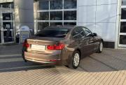 BMW 3 серии VI (F3x) Владимир  - изображение 31