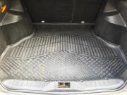 Lada (ВАЗ) Granta I Рестайлинг Набережные Челны  - изображение 44