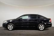Skoda Octavia I (A4) Рестайлинг Ярославль  - изображение 31