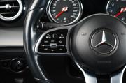 Mercedes-Benz E-Класс V (W213 S213 C238) Тюмень  - изображение 37