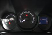 Lada (ВАЗ) XRAY I Белгород  - изображение 42