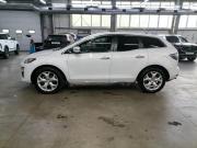 Mazda CX-7 I Рестайлинг Курск  - изображение 19