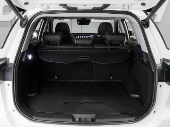 Chery Tiggo 7 Pro Max I с пробегом 2023 года, цена 1 989 000 рублей, 78058 км, внедорожник, Автокод Объявления
