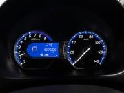 Mitsubishi eK Custom I Чита  - изображение 29