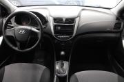 Hyundai Solaris I Томск  - изображение 20