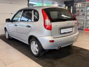 Lada (ВАЗ) Kalina I Тольятти  - изображение 26