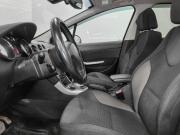 Peugeot 308 I Новосибирск  - изображение 40