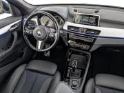 BMW X1 II (F48) Рестайлинг Москва  - изображение 60