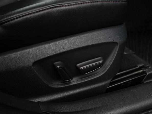 Toyota Camry VIII (XV70) с пробегом 2018 года, цена 2 350 000 рублей, 99432 км, седан, Автокод Объявления