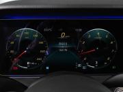 Mercedes-Benz E-Класс V (W213 S213 C238) Рестайлинг Ростов-на-Дону  - изображение 41
