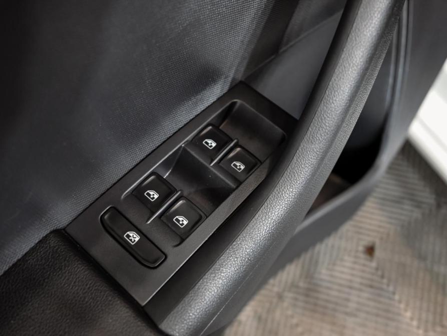 Volkswagen Polo VI Екатеринбург  - изображение 15