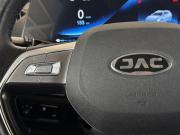 JAC JS6 Псков  - изображение 44