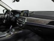 BMW 5 серии VII (G30/G31/G38) Москва  - изображение 29