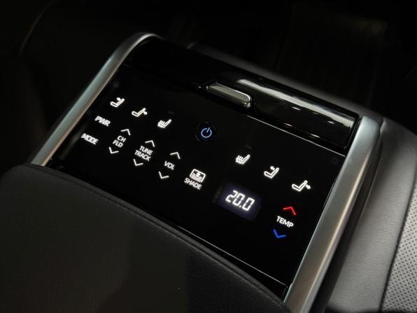 Toyota Camry VIII (XV70) с пробегом 2020 года, цена 3 150 000 рублей, 110833 км, седан, Автокод Объявления