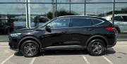 Haval F7 I Рестайлинг Воронеж  - изображение 25