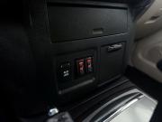 Mitsubishi Pajero IV Рестайлинг 2 Уфа  - изображение 49