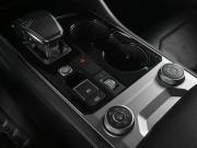 Volkswagen Touareg III Ростов-на-Дону  - изображение 44